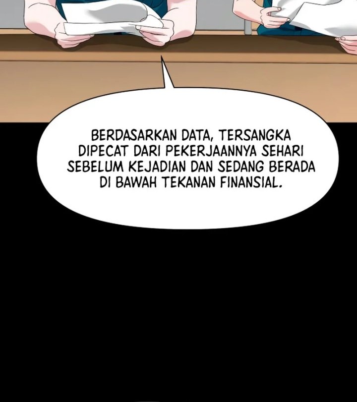 Chapter 61 - halaman 37