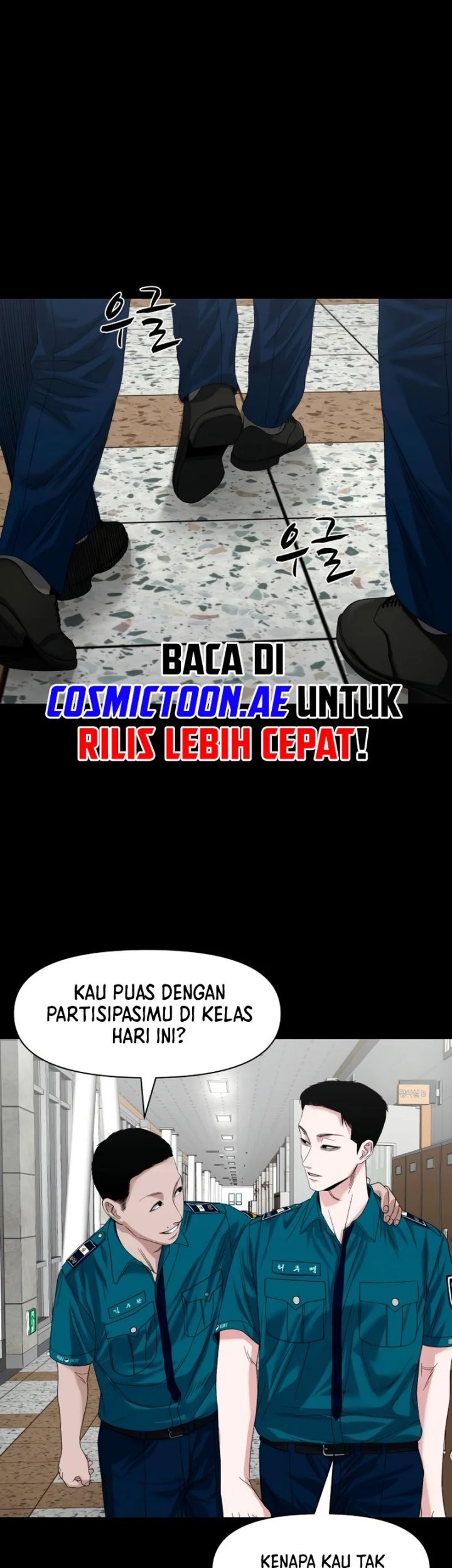 Chapter 61 - halaman 44