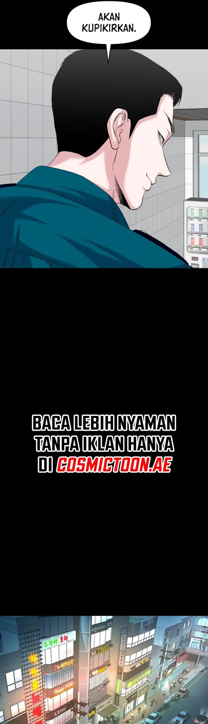 Chapter 61 - halaman 50