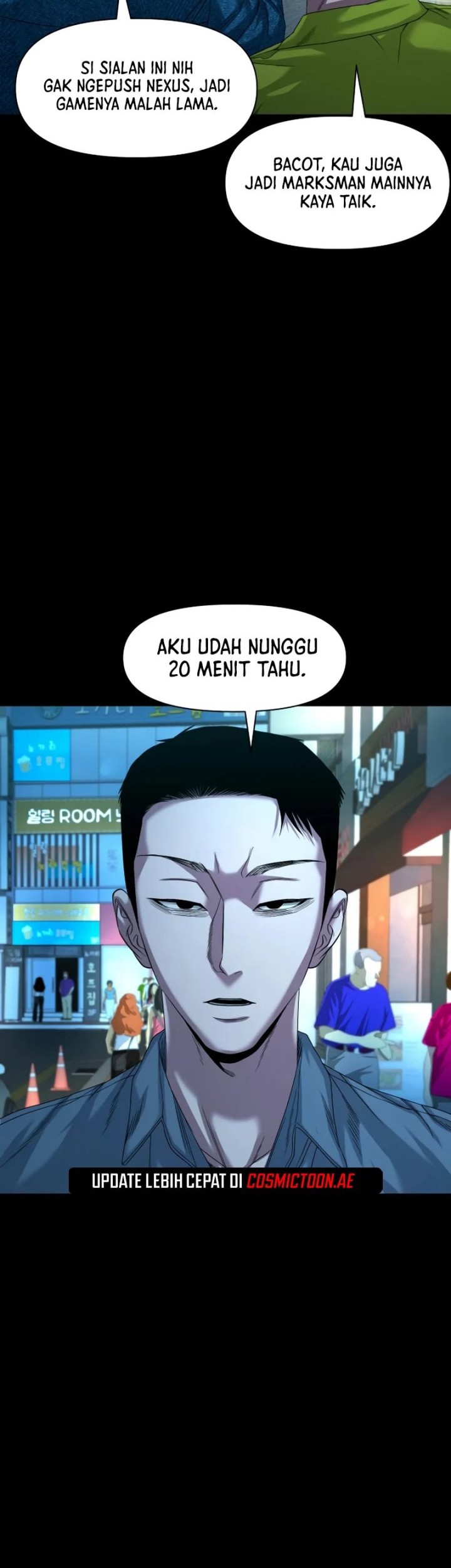 Chapter 61 - halaman 53