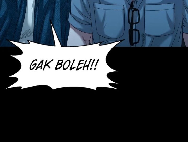 Chapter 61 - halaman 55