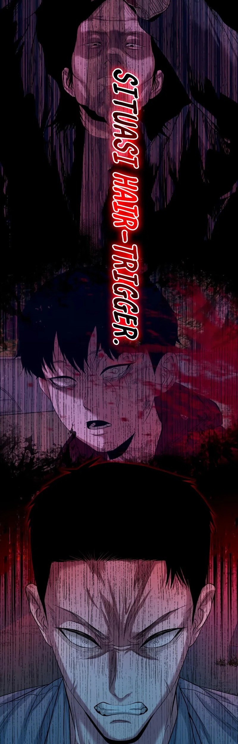 Chapter 62 - halaman 45