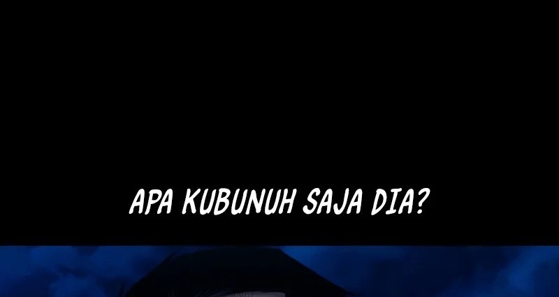 Chapter 62 - halaman 47