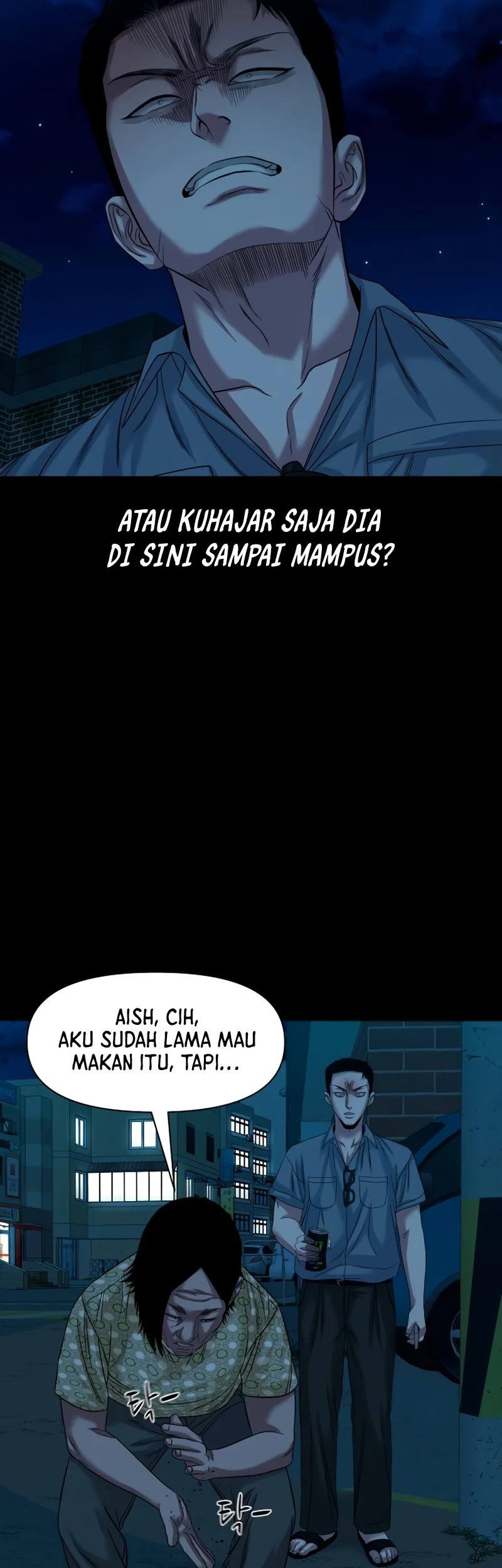 Chapter 62 - halaman 48