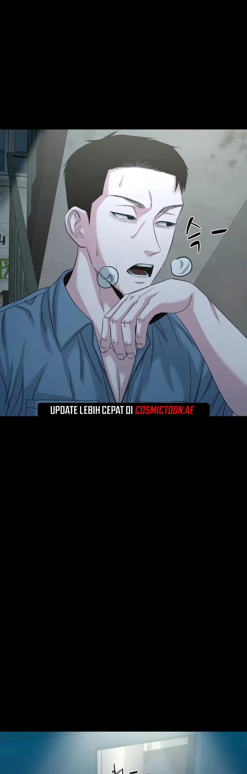 Chapter 62 - halaman 64