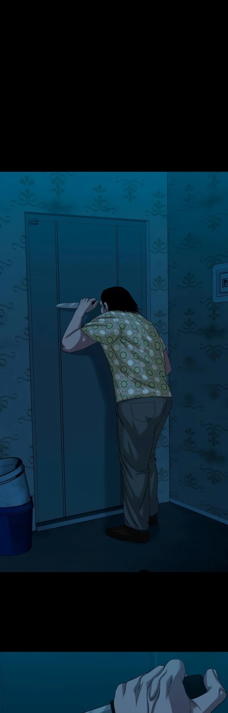 Chapter 62 - halaman 73