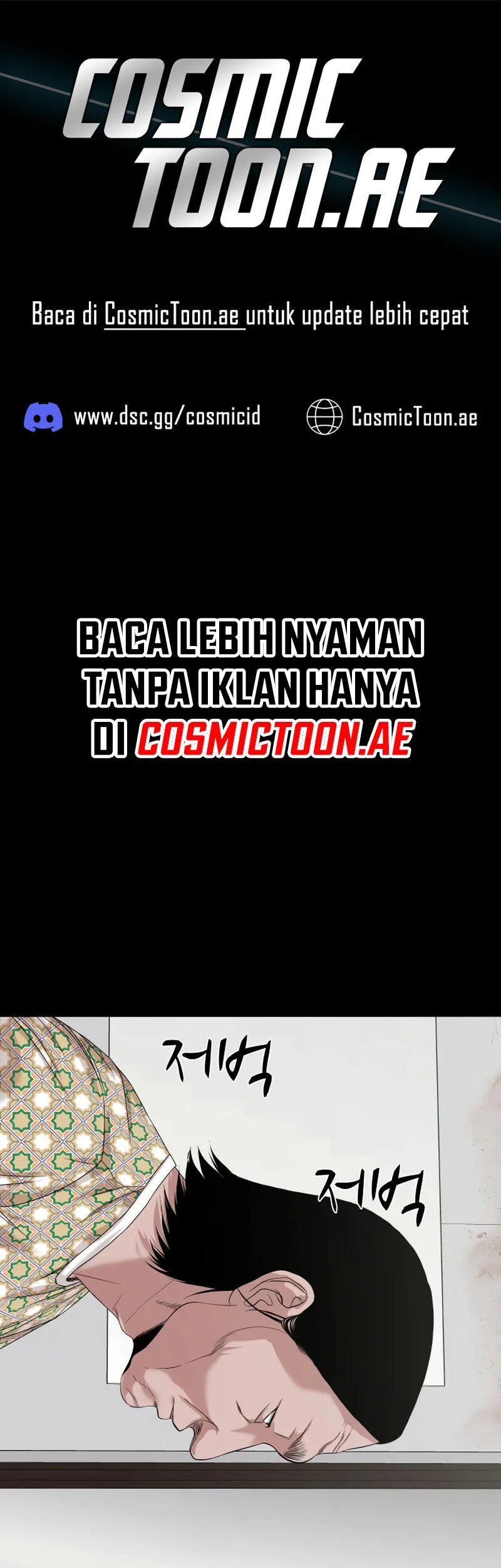 Chapter 62 - halaman 2