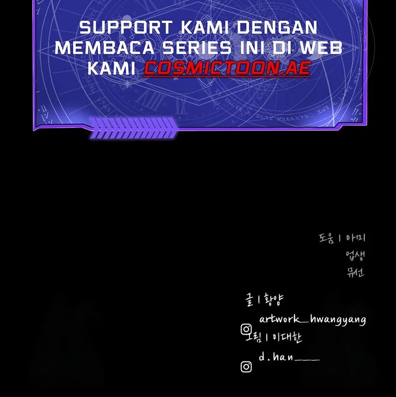 Chapter 62 - halaman 76