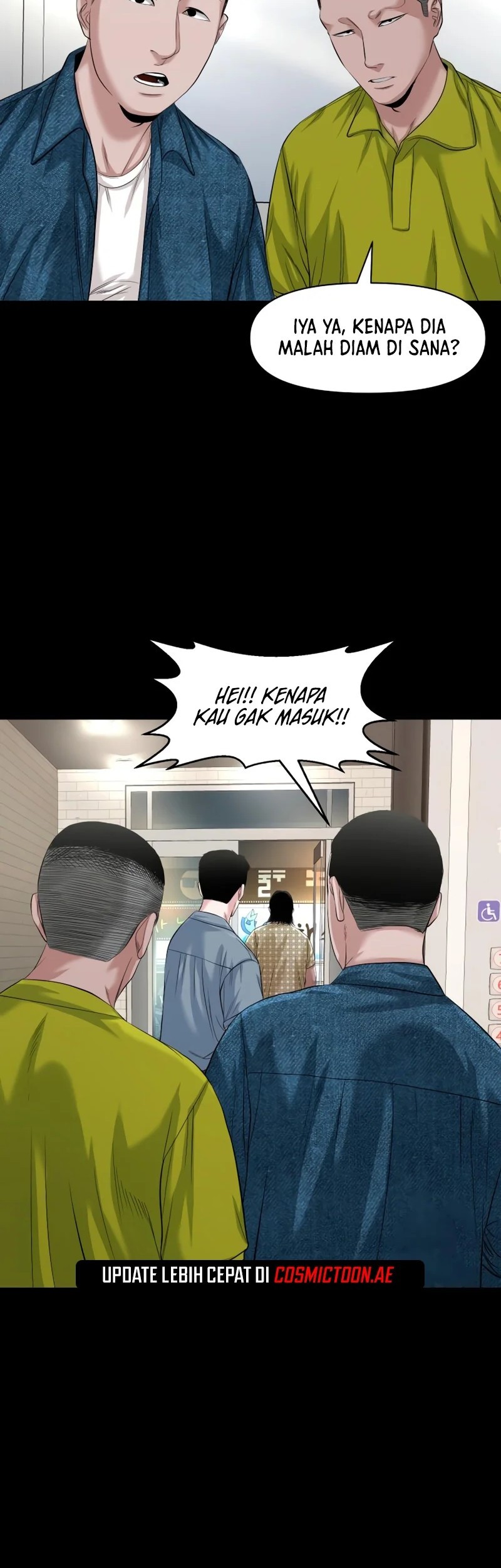 Chapter 62 - halaman 8