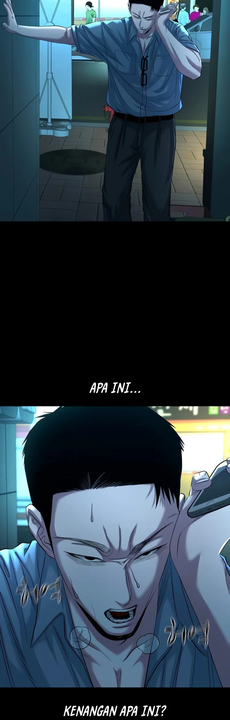 Chapter 62 - halaman 22