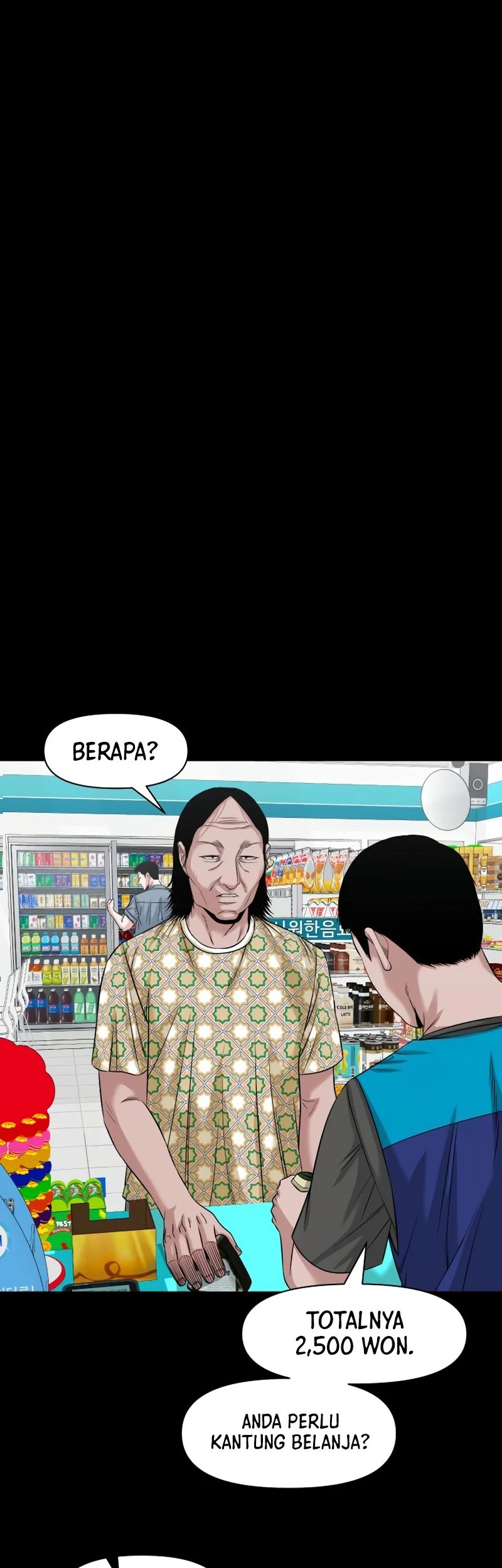 Chapter 62 - halaman 26