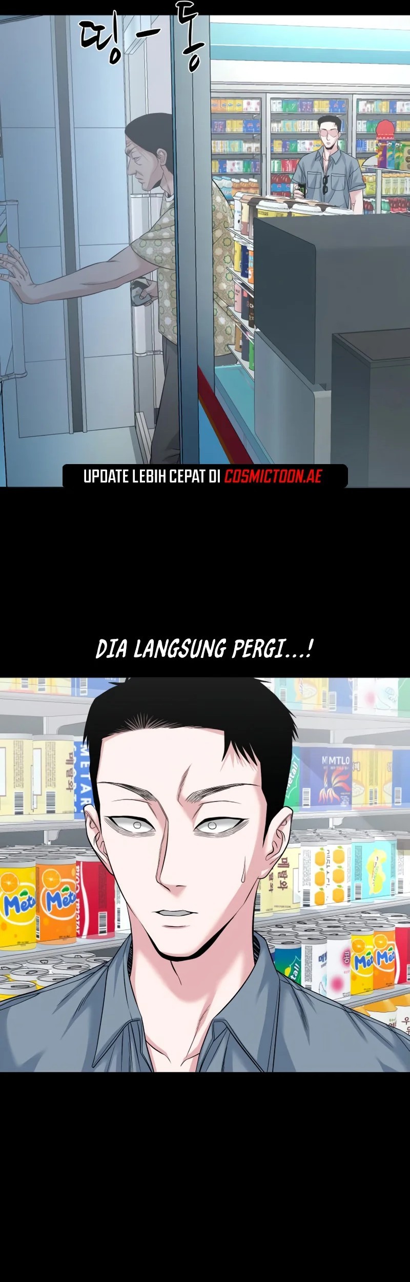 Chapter 62 - halaman 28