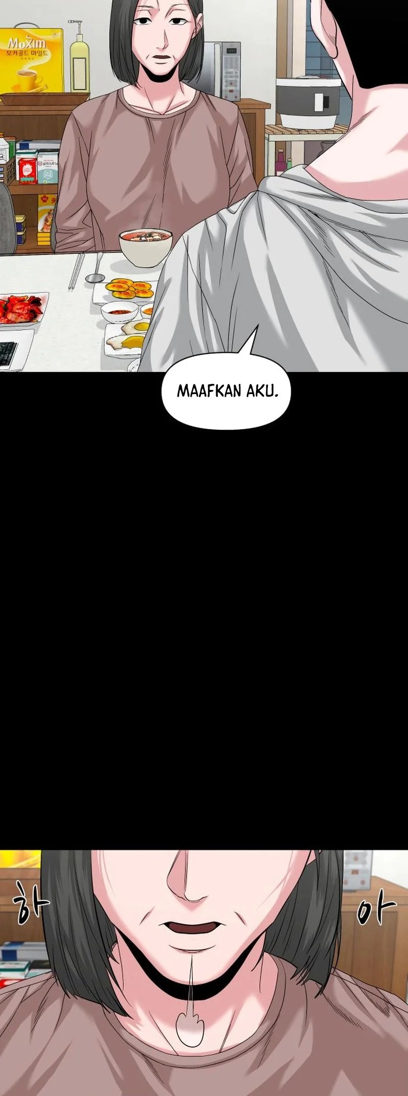 Chapter 63 - halaman 39
