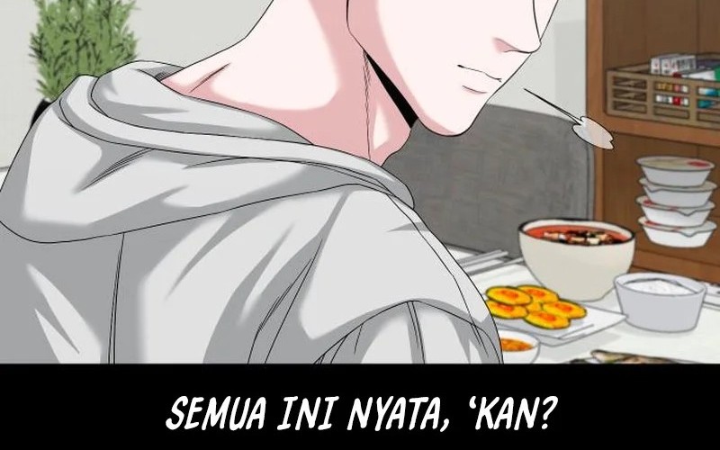 Chapter 63 - halaman 43