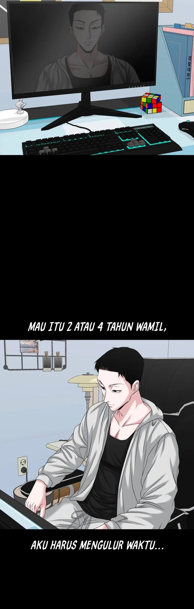 Chapter 63 - halaman 46