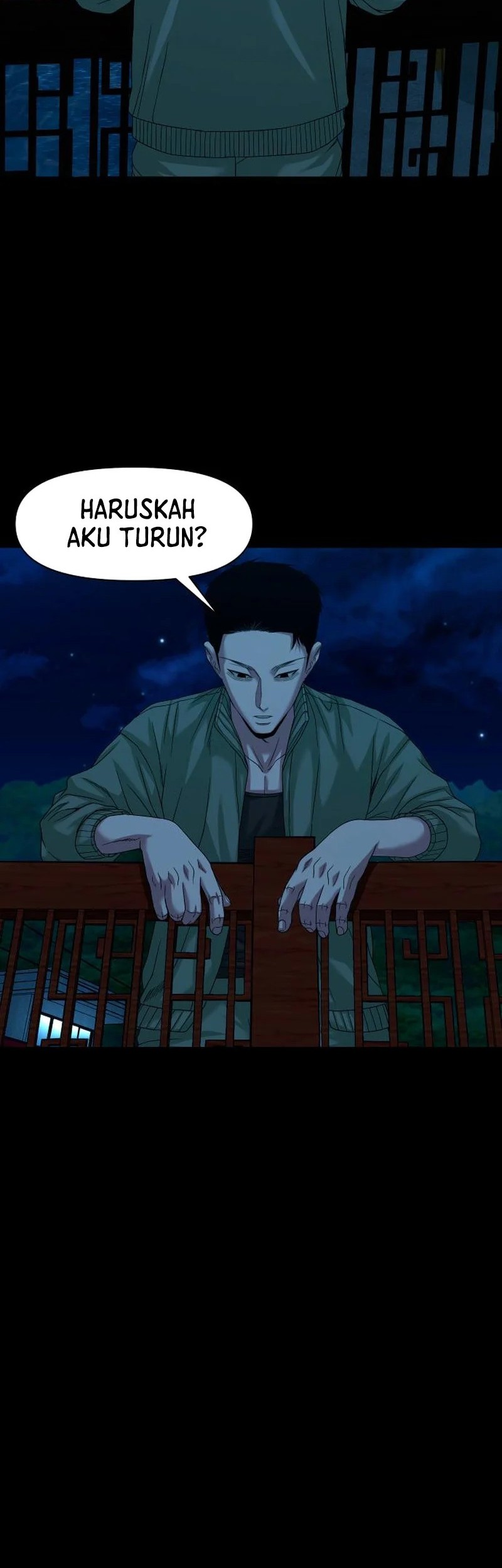 Chapter 63 - halaman 56