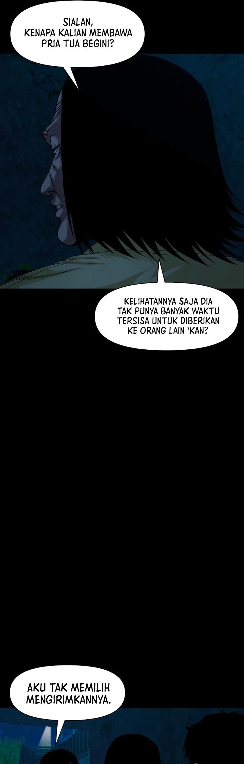 Chapter 63 - halaman 59