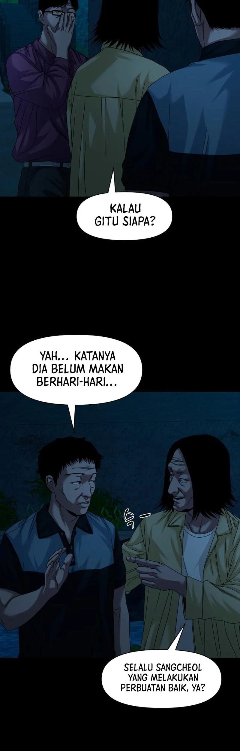 Chapter 63 - halaman 60