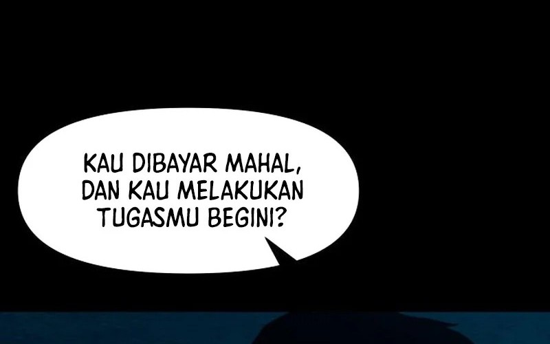 Chapter 63 - halaman 62