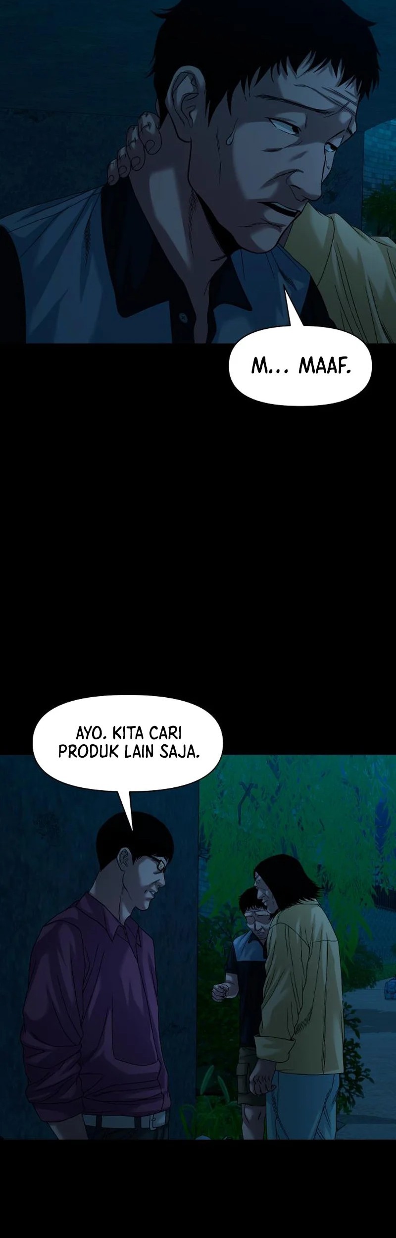 Chapter 63 - halaman 63