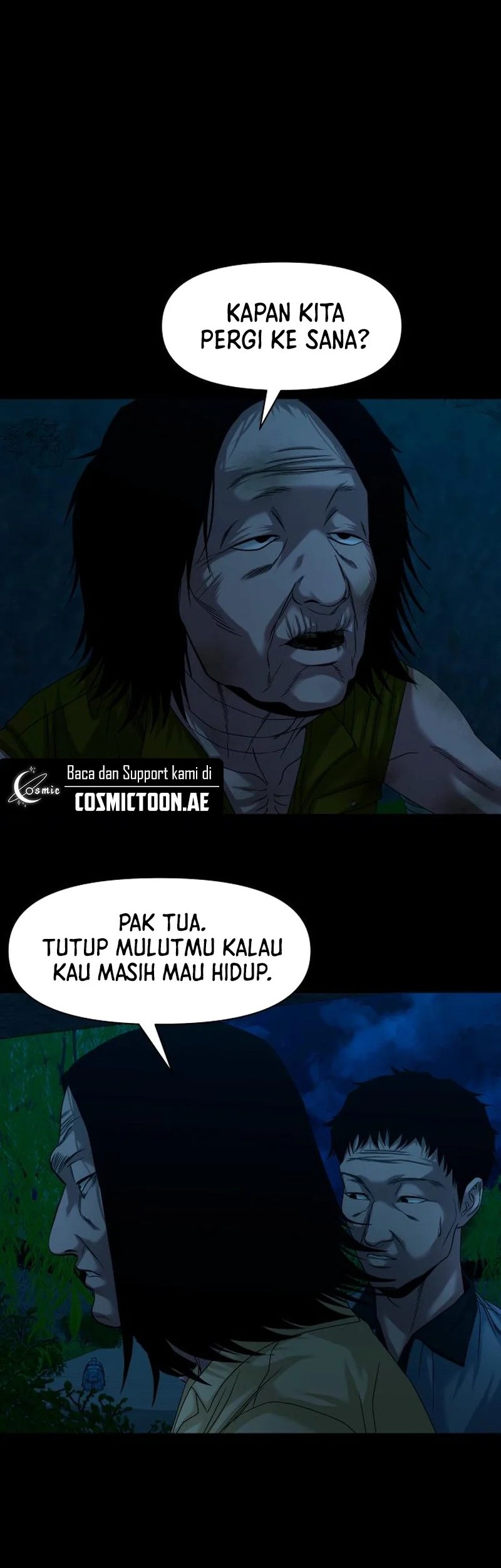 Chapter 63 - halaman 64