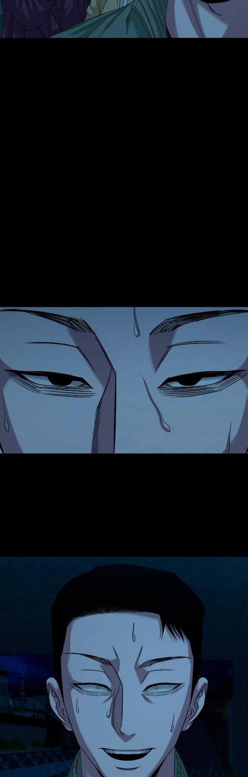 Chapter 63 - halaman 69
