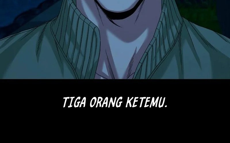 Chapter 63 - halaman 70