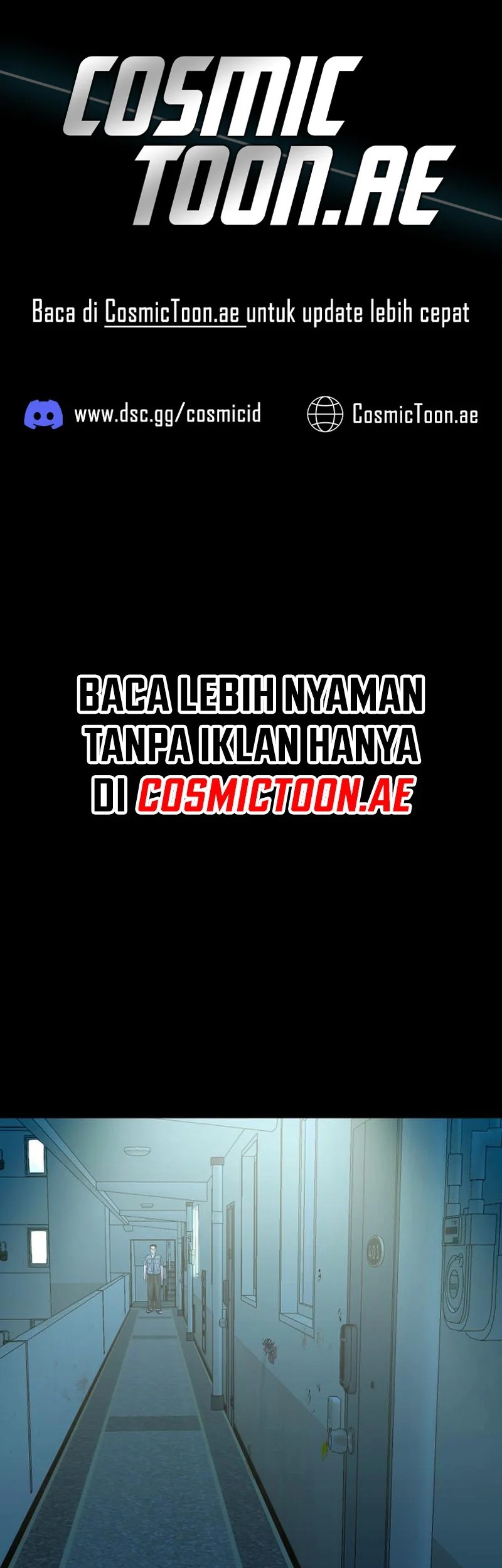 Chapter 63 - halaman 2