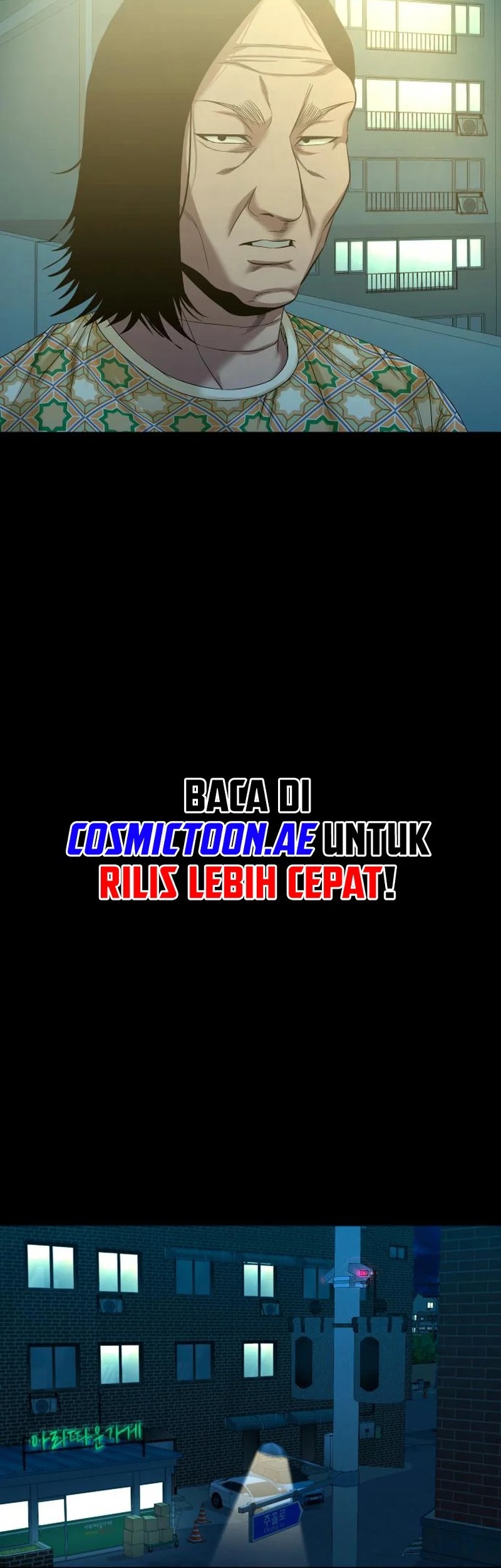 Chapter 63 - halaman 13