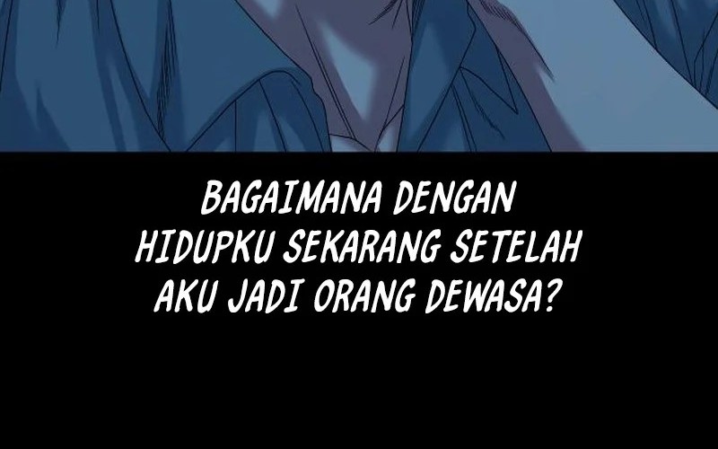 Chapter 63 - halaman 20
