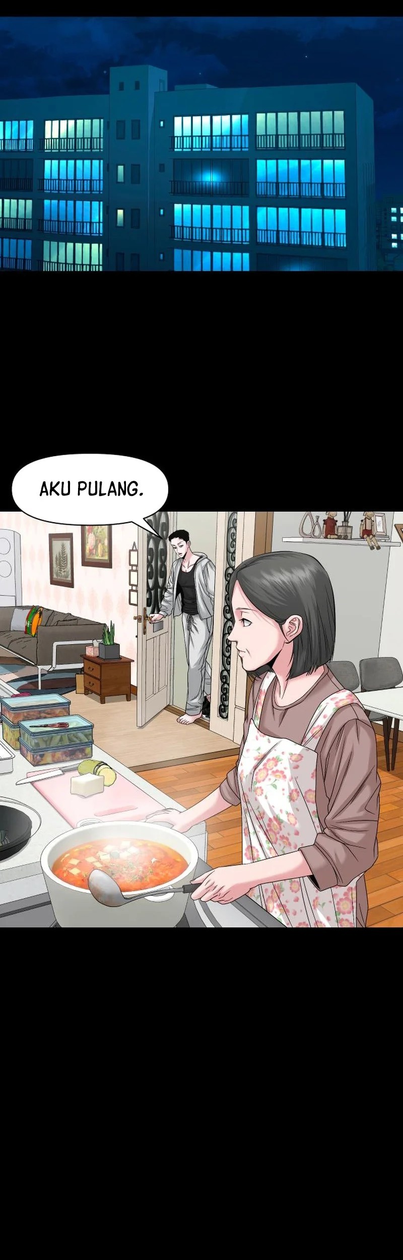 Chapter 63 - halaman 25