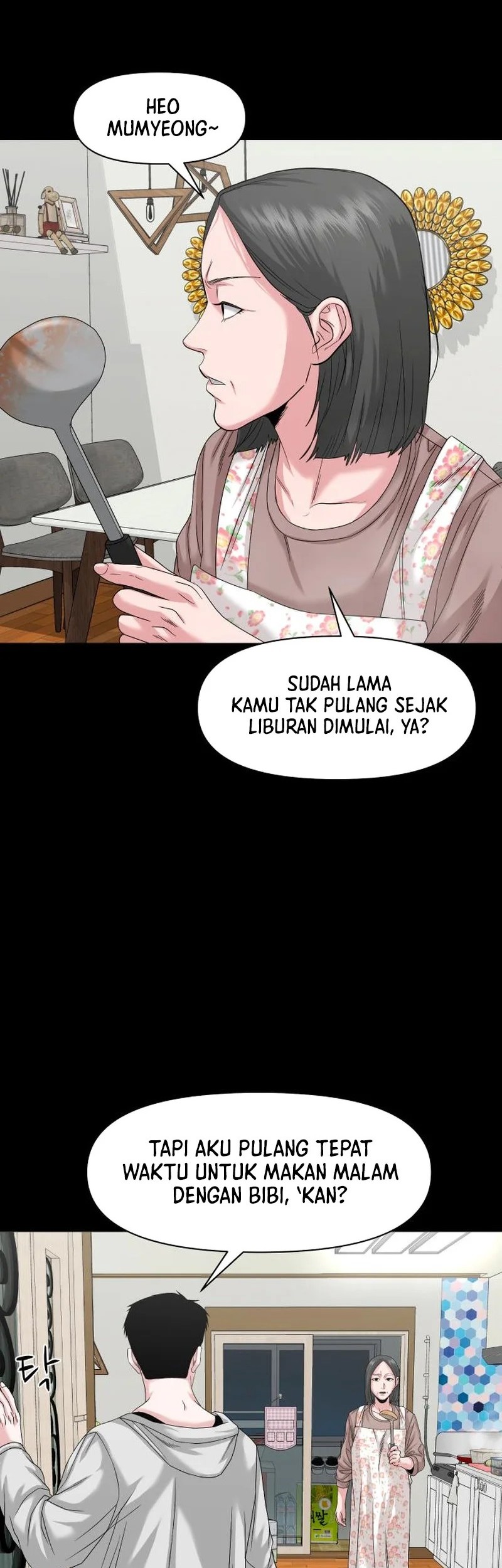 Chapter 63 - halaman 26