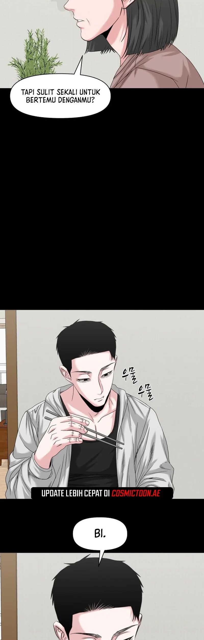 Chapter 63 - halaman 31