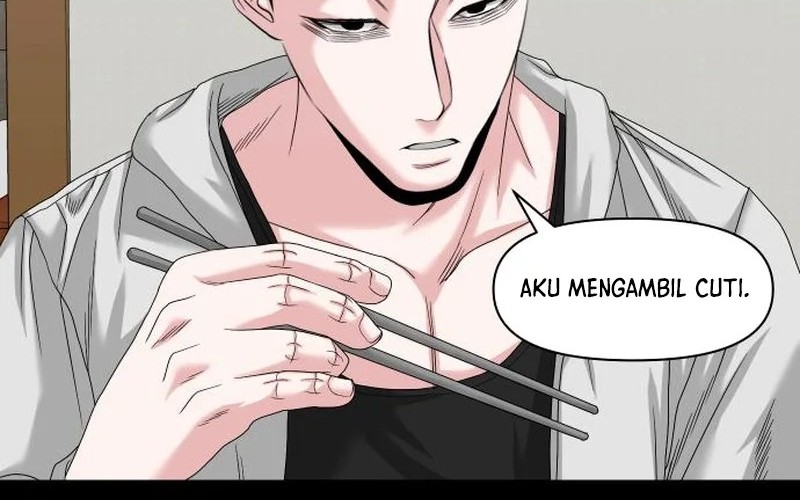 Chapter 63 - halaman 32