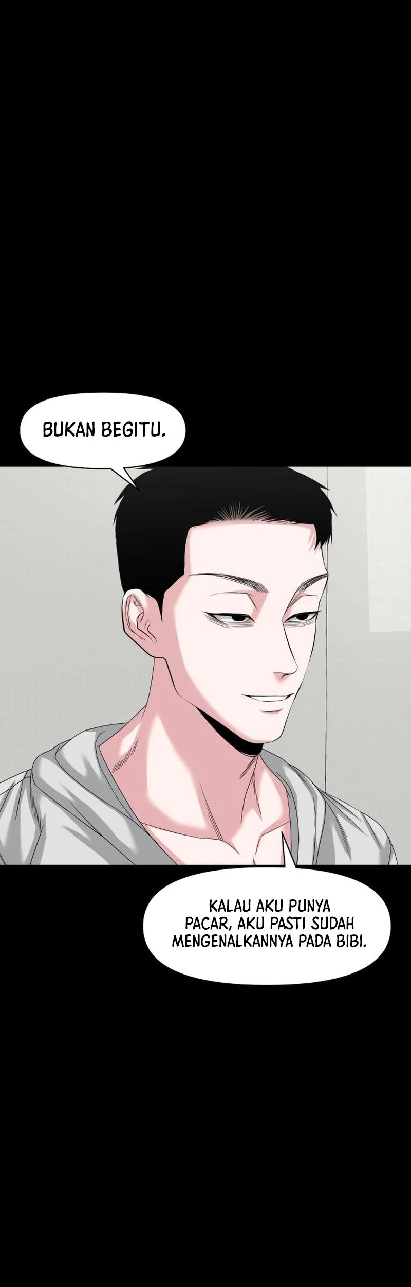 Chapter 63 - halaman 35