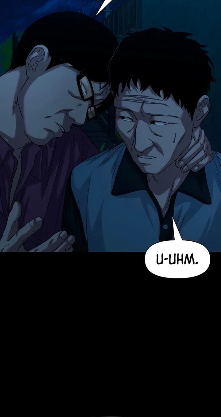 Chapter 64 - halaman 21