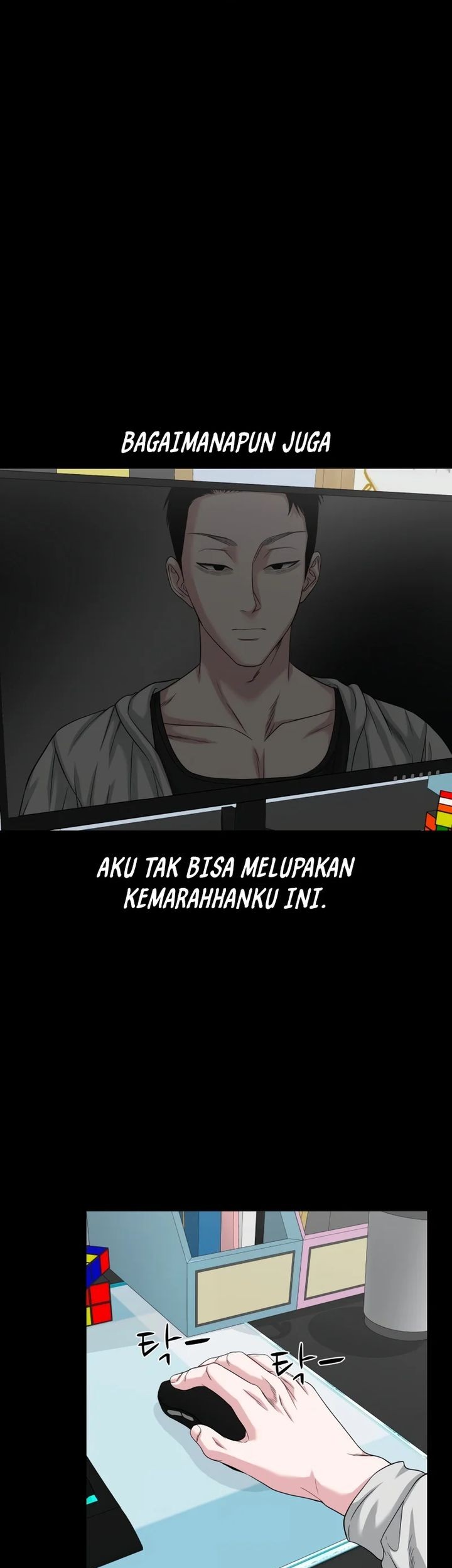 Chapter 64 - halaman 24