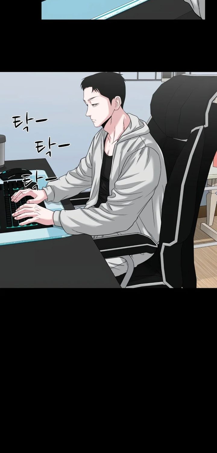 Chapter 64 - halaman 25