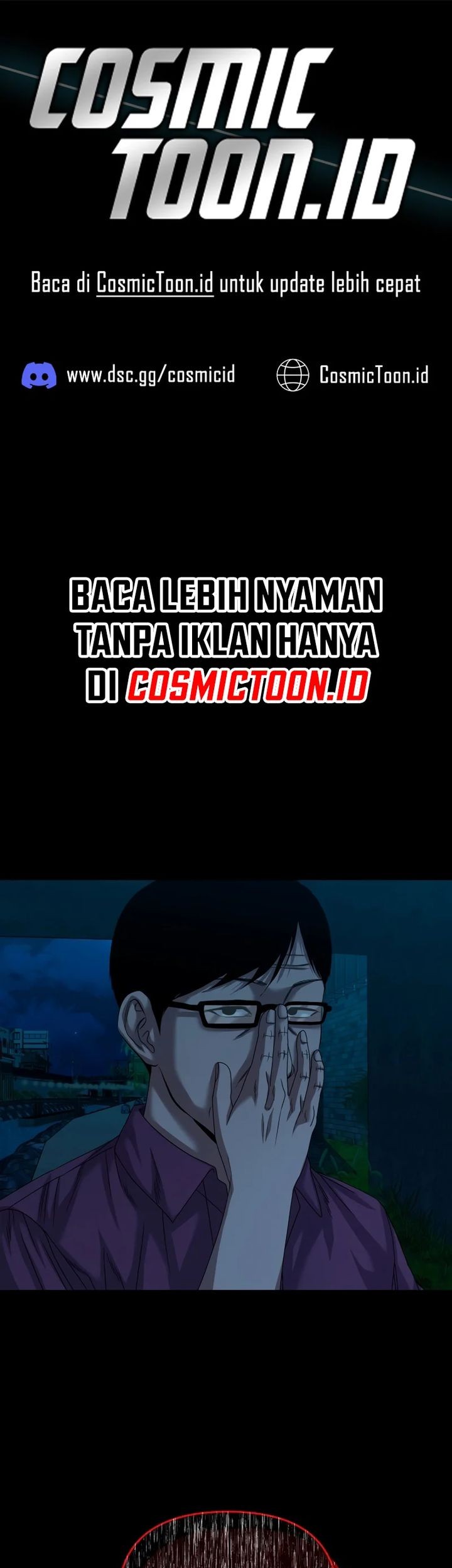 Chapter 64 - halaman 2