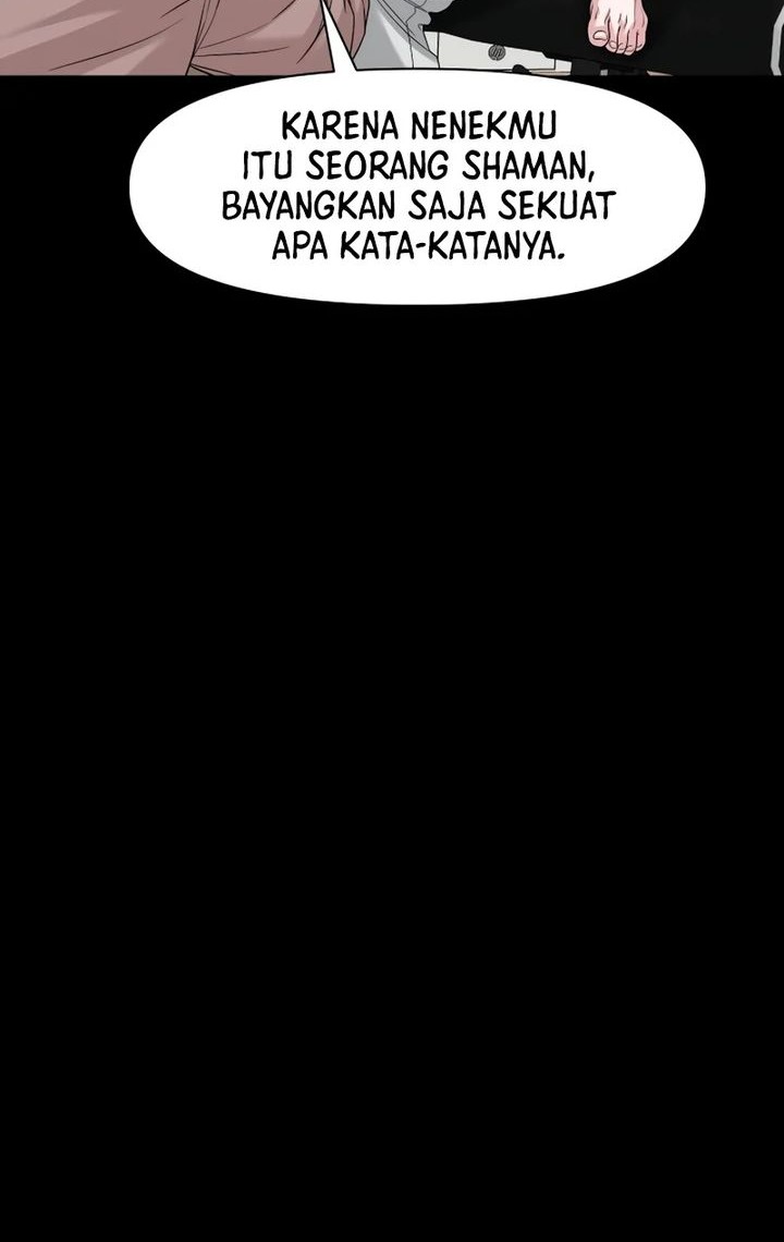 Chapter 64 - halaman 41