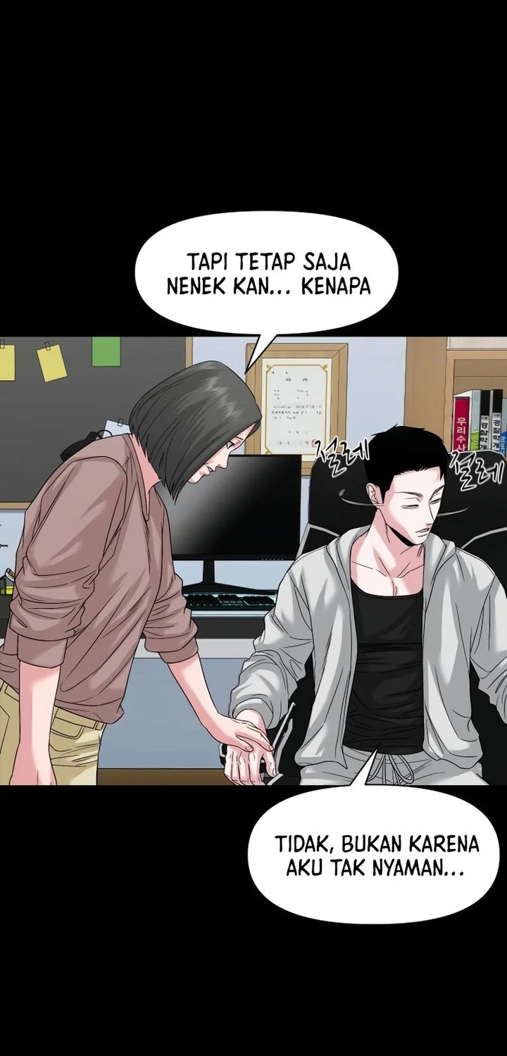 Chapter 64 - halaman 49