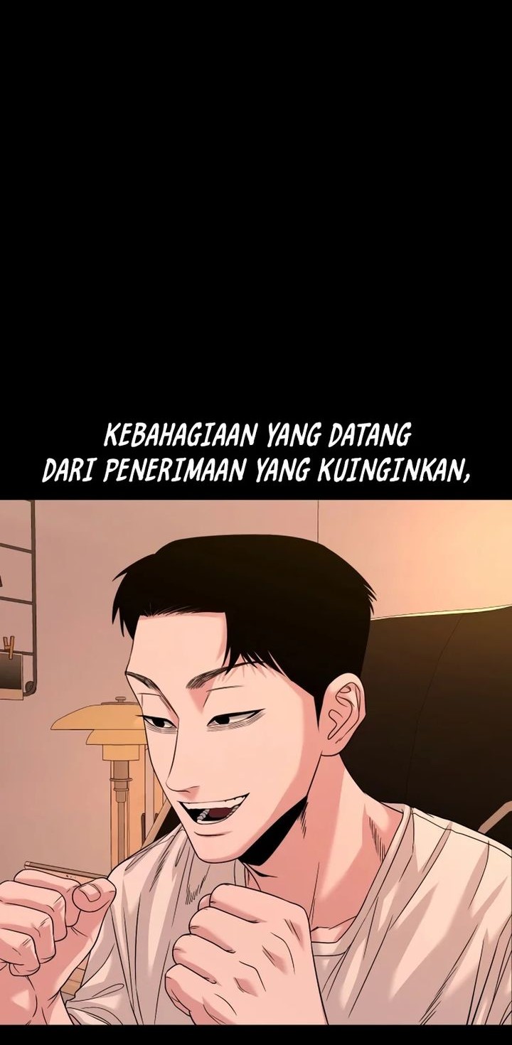 Chapter 64 - halaman 63
