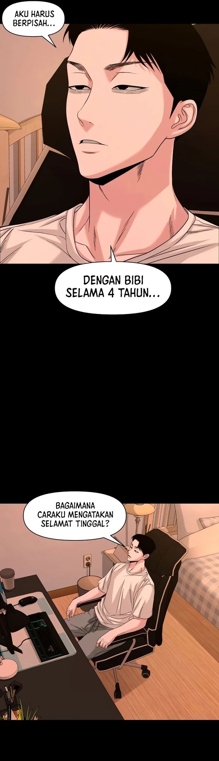 Chapter 64 - halaman 66