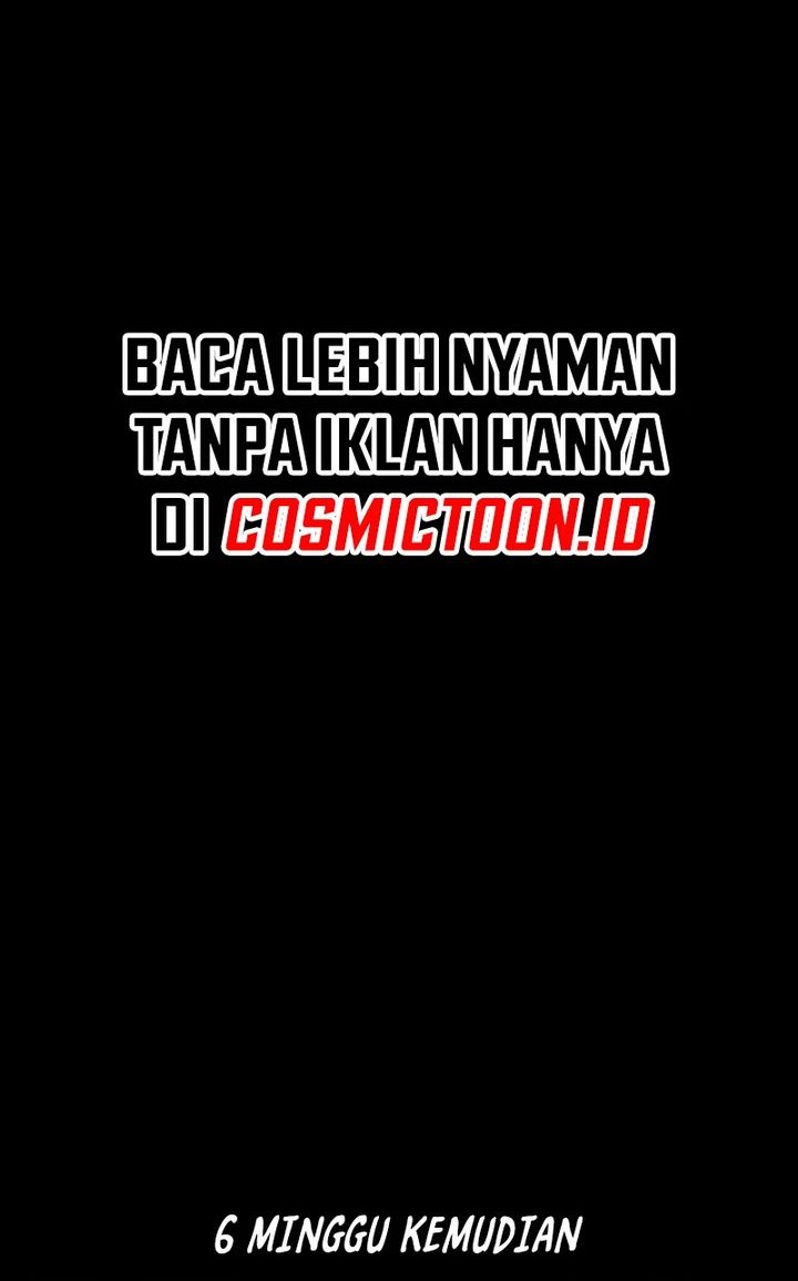 Chapter 64 - halaman 67