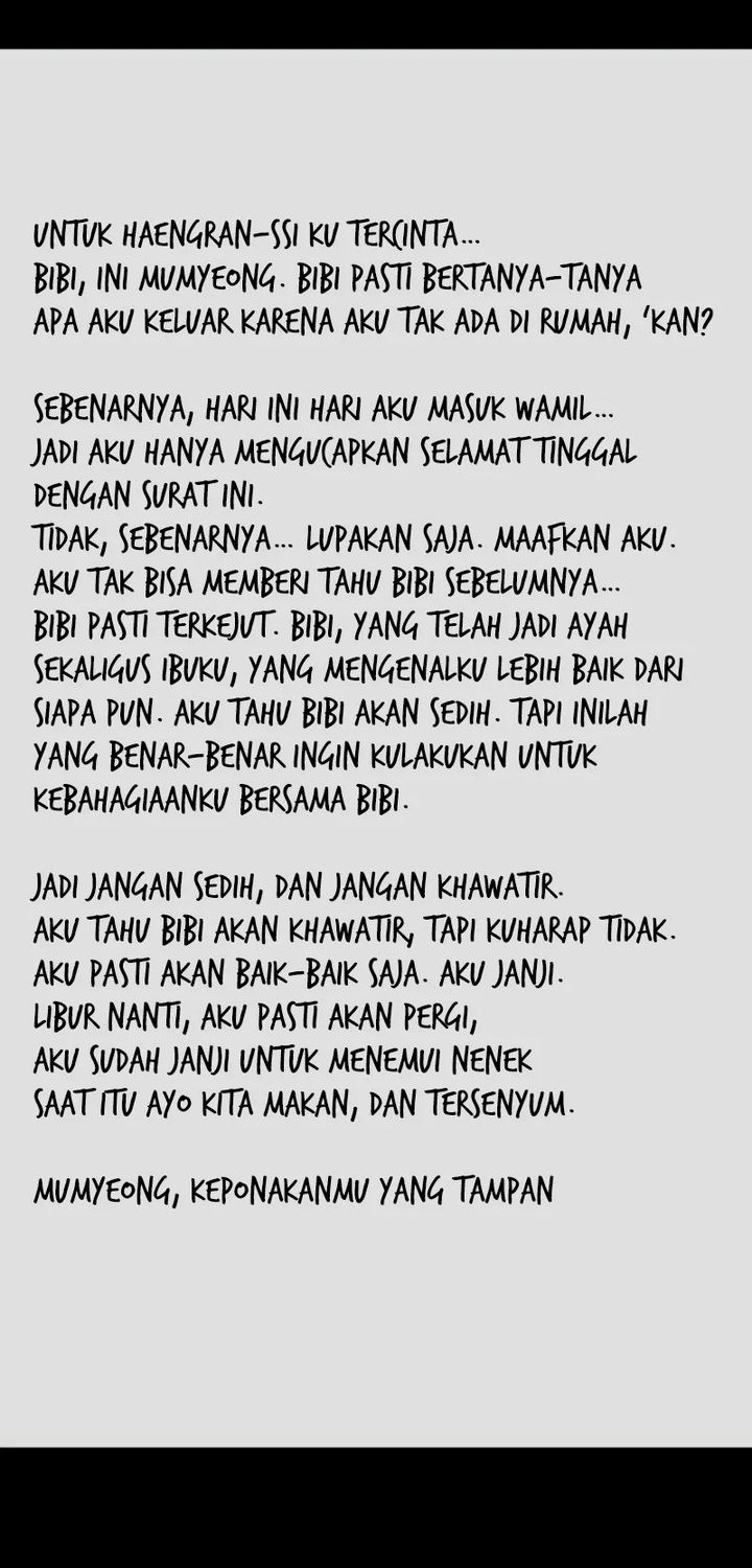 Chapter 64 - halaman 71