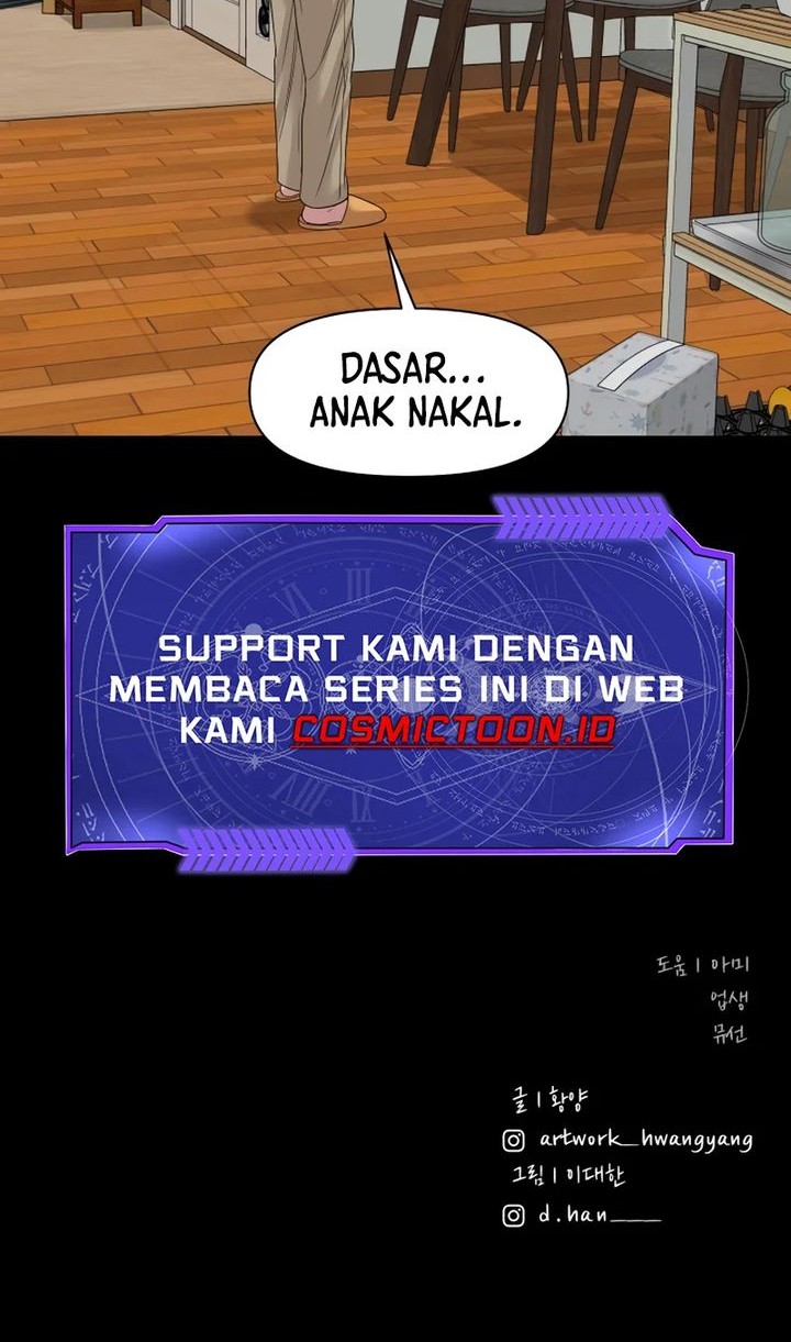 Chapter 64 - halaman 73