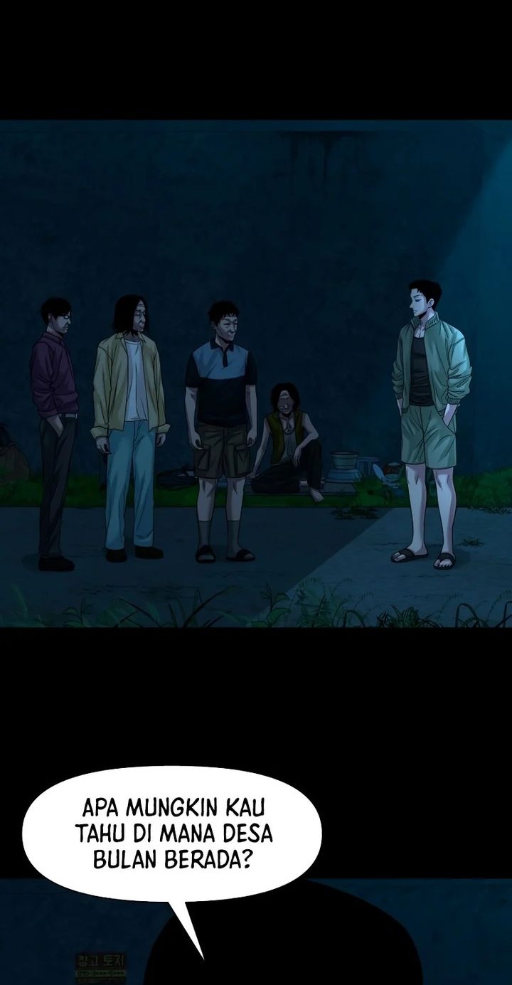 Chapter 64 - halaman 7
