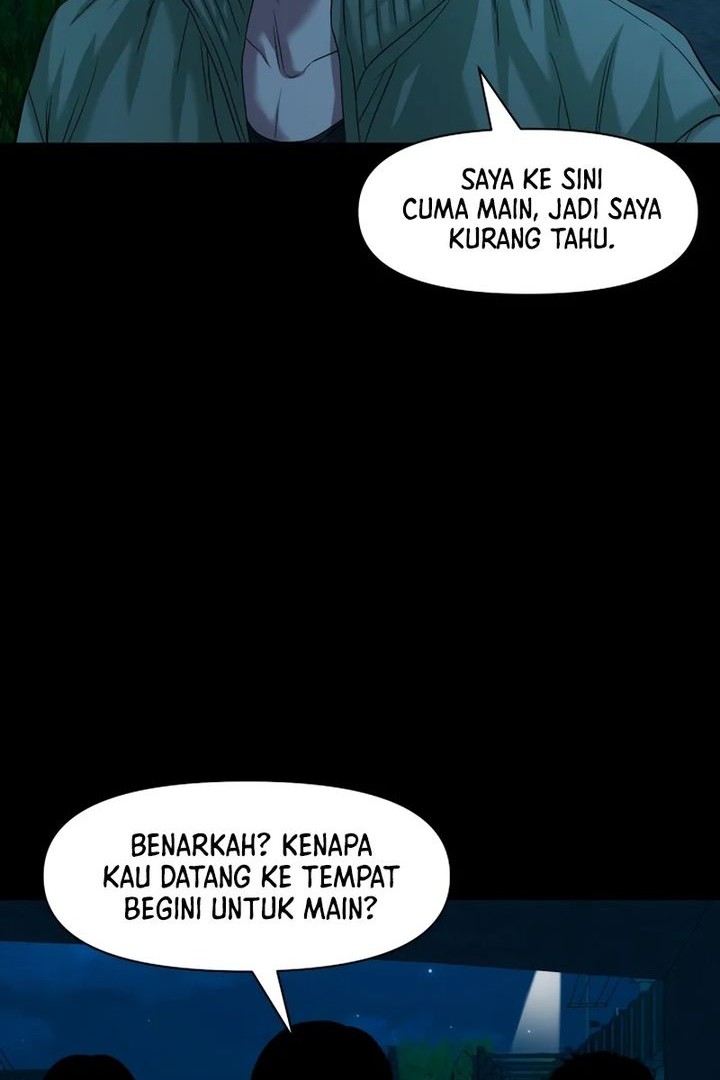 Chapter 64 - halaman 9