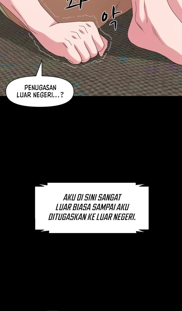 Chapter 65 - halaman 27