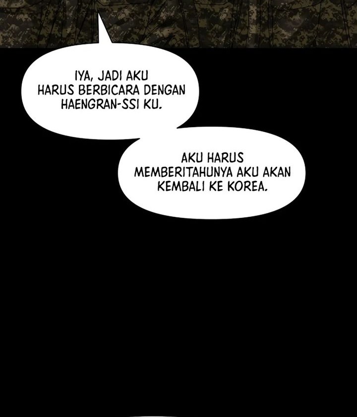 Chapter 65 - halaman 39